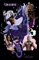Unicorns B0F2CWM5DY Book Cover