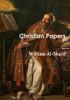 Christian Papers 1445784122 Book Cover