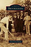 Brookhaven 1467126713 Book Cover