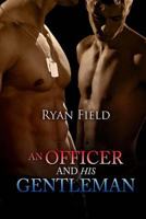 An Officer and His Gentleman 1607777894 Book Cover