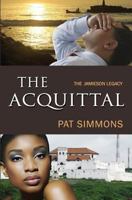 The Acquittal 148009482X Book Cover