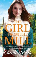 The Girl from the Mill 075054869X Book Cover