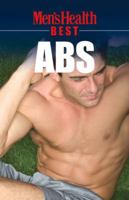 Men's Health Best Abs 1594862893 Book Cover