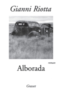 Alborada 224665291X Book Cover