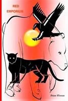 Red Emporium 1521715572 Book Cover