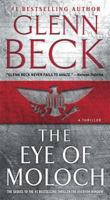 The Eye of Moloch 1451635834 Book Cover