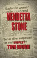 Vendetta Stone 1490331522 Book Cover