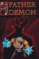 Father Demon B0B6XL7ZFX Book Cover
