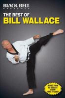 The Best of Bill Wallace 0897501462 Book Cover