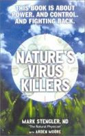 Nature's Virus Killers 1258097699 Book Cover