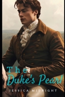 The Duke's Pearl B0C47J8WL1 Book Cover