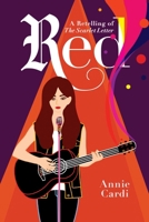 Red 1454951311 Book Cover
