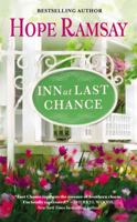 Inn at Last Chance 1455522317 Book Cover