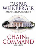 Chain of Command 0786280948 Book Cover