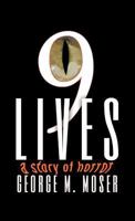 Nine Lives 1469753111 Book Cover