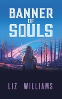 Banner of Souls 0553586769 Book Cover