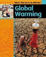 Global Warming 1599200376 Book Cover