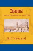 Zipaquira' 149294758X Book Cover