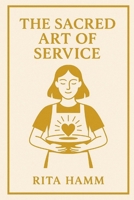 The Art of Service B0FM8BXCZ3 Book Cover