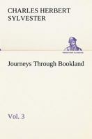 Journeys Through Bookland 9356571228 Book Cover