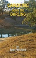 Canoeing down the Darling 192581484X Book Cover