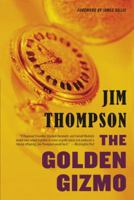 The Golden Gizmo 0445406712 Book Cover