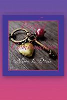 Perfect Combination 1456863185 Book Cover