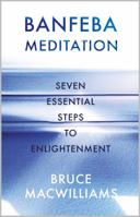 Banfeba Meditation 1789015472 Book Cover