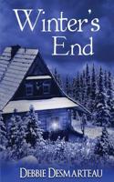 Winter's End 1093762810 Book Cover