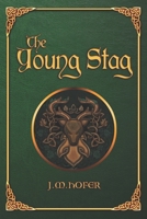 The Young Stag null Book Cover