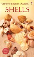 Shells 074604576X Book Cover