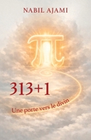 313+1 (French Edition) B0GYS7XBZ1 Book Cover