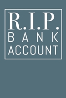 KRYPTO: A5 Dodgrid (gepunktet)  | Agenda Journal | Perfekt zum Schreiben und Zeichnen | Krypto Geschenkidee (German Edition) 1691028592 Book Cover