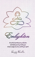 Enlighten 9948758706 Book Cover
