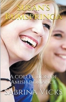 Susan's Rumspringa B0CW728DZR Book Cover