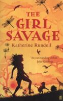 Girl Savage 1442490624 Book Cover