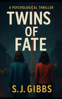 Twins of Fate B0FDQ7KN2F Book Cover