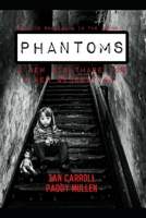Phantoms 1672017513 Book Cover