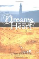 Dreams Of The Heart 1887472762 Book Cover