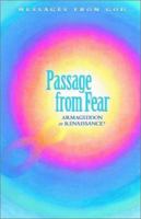 Messages from God: Passage from Fear Armageddon or Renaissance 1883697603 Book Cover