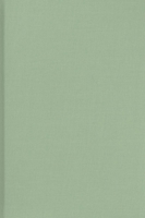 Orthodox Jews in America (The Modern Jewish Experience)