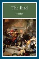 The Iliad