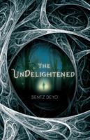 The Undelightened 0991155106 Book Cover