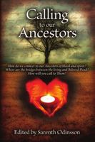 Calling to Our Ancestors 1938197135 Book Cover