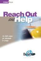 Reach Out and Help 1594026599 Book Cover