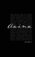Aaina B0FMBTHQWH Book Cover