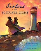 Sisters of Scituate Light 0525477926 Book Cover