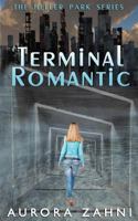 Terminal Romantic 1523889934 Book Cover