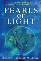 Pearls of Light B0H8FNDW4H Book Cover