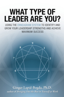 What Type of Leader Are You? 0071477195 Book Cover